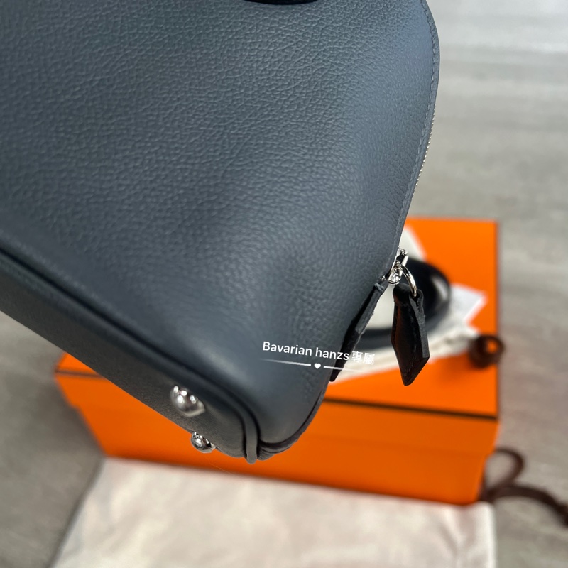 Hermes mini bolide-12