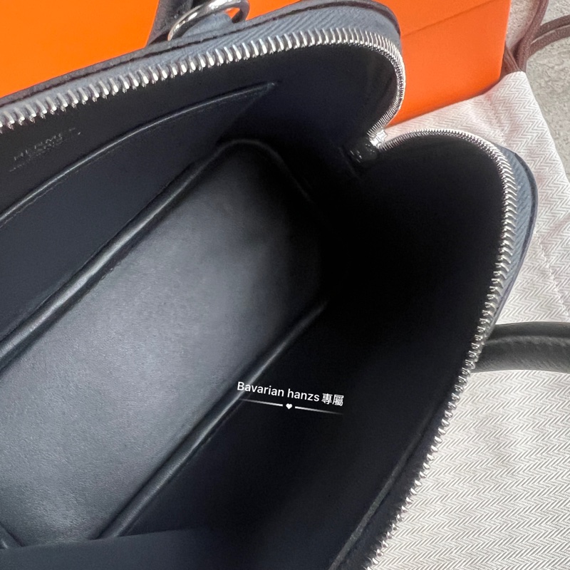 Hermes mini bolide-18