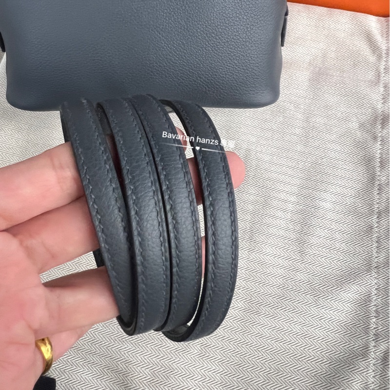 Hermes mini bolide-21