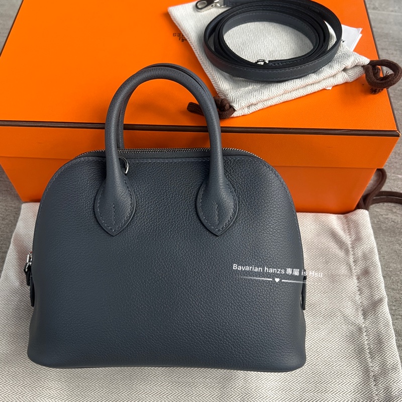 Hermes mini bolide-27