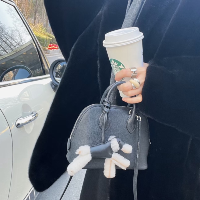 Hermes mini bolide-28