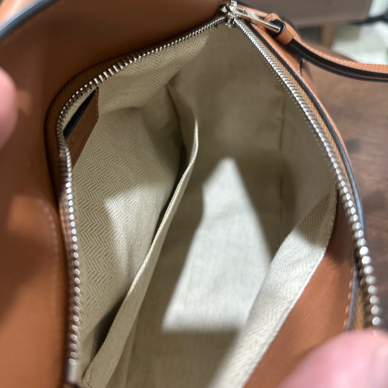 Loewe puzzle small-8