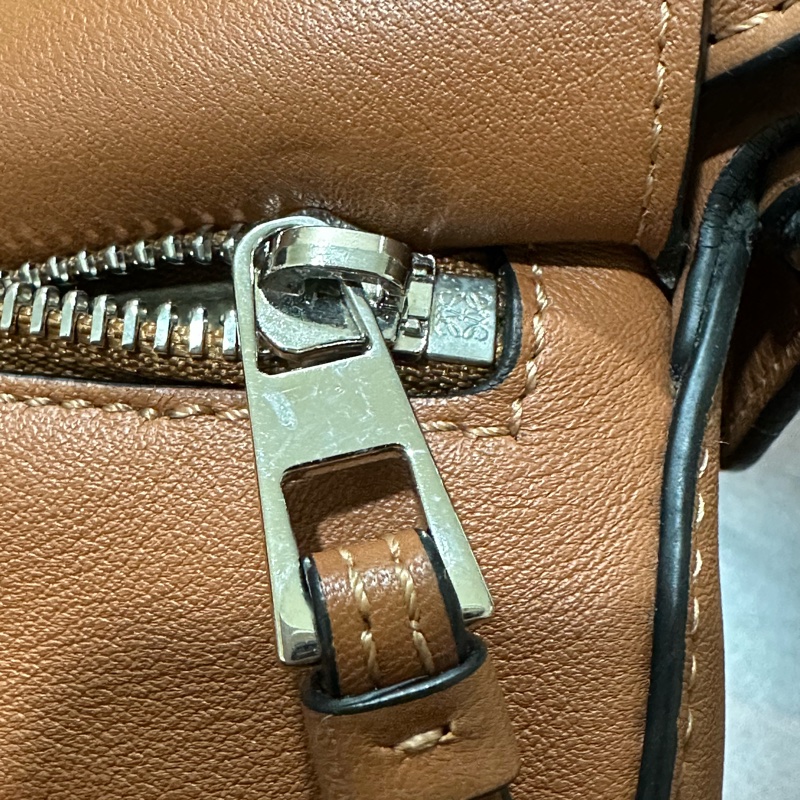 Loewe puzzle small-9