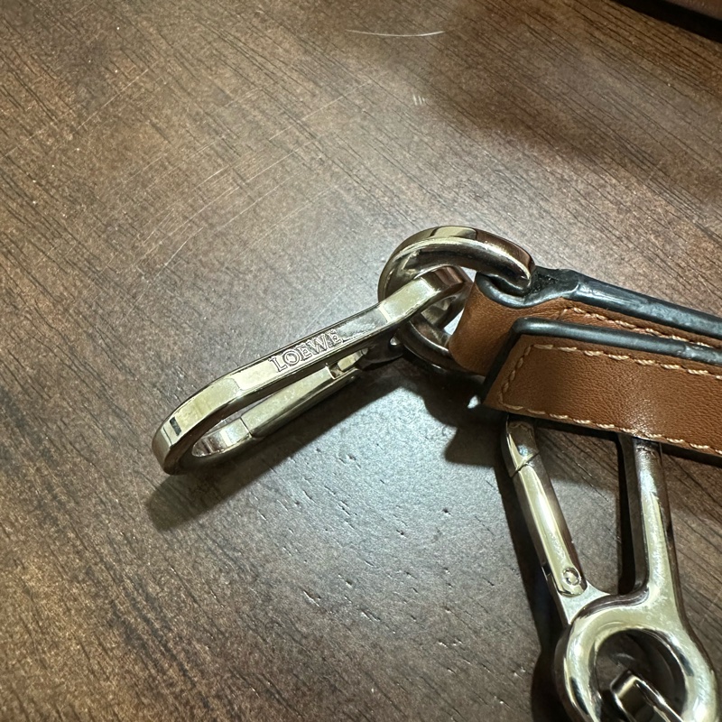 Loewe puzzle small-11