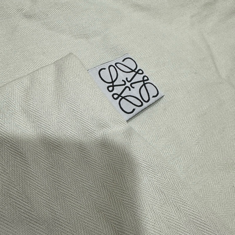 Loewe puzzle small-18