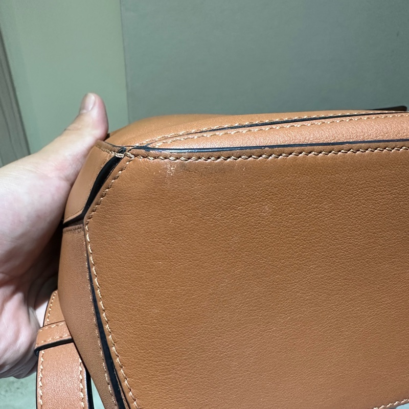 Loewe puzzle small-19