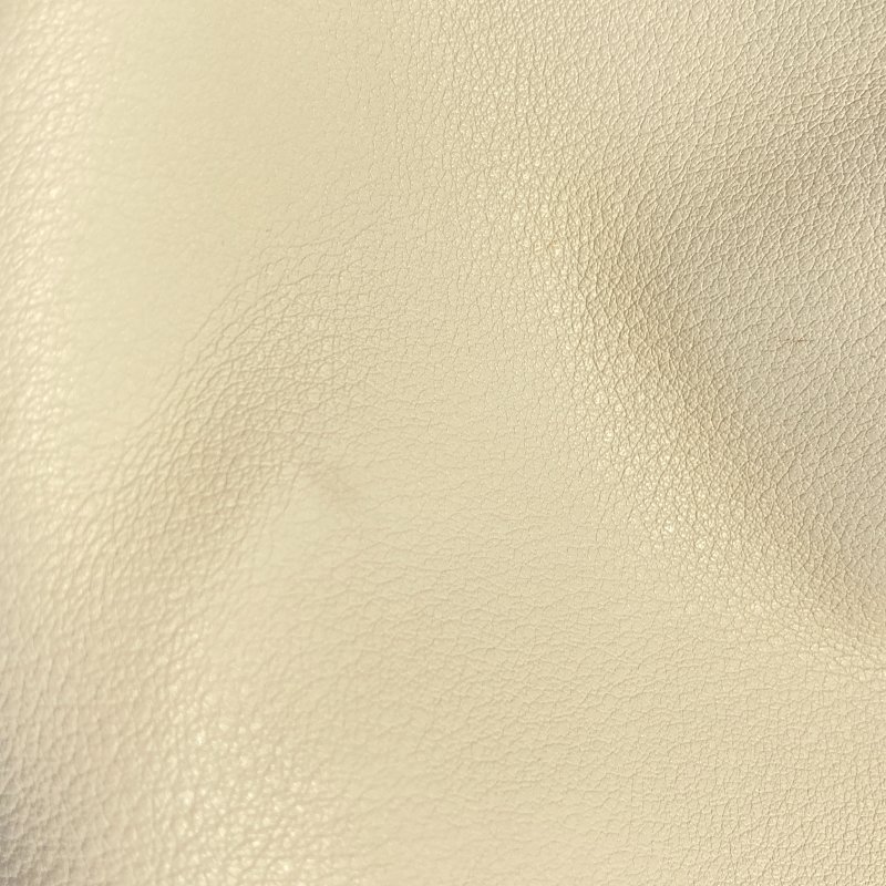 BOTTEGA VENETA 寶緹嘉  The Chain Pouch 皮革 肩背包 白色-16