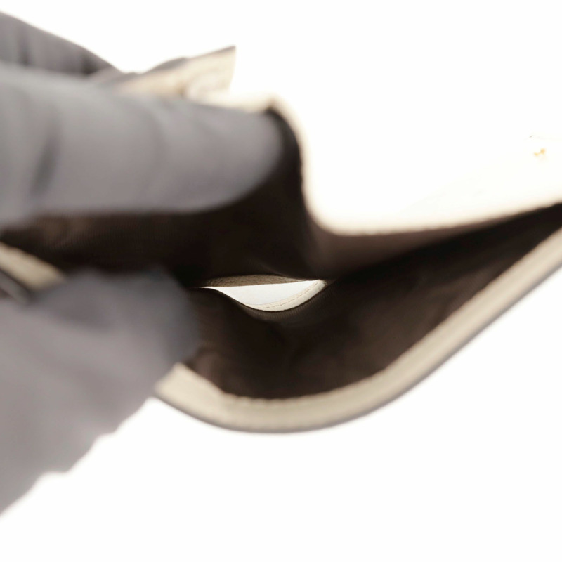 GUCCI Ophidia 卡包皮夾 523155-6