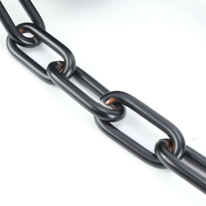 路易威登 Monogram Shadow Chalk Nano M44628 女士皮革單肩手提包-2