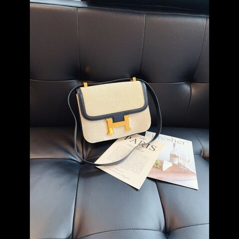Hermes  Constance 23
Vintage
