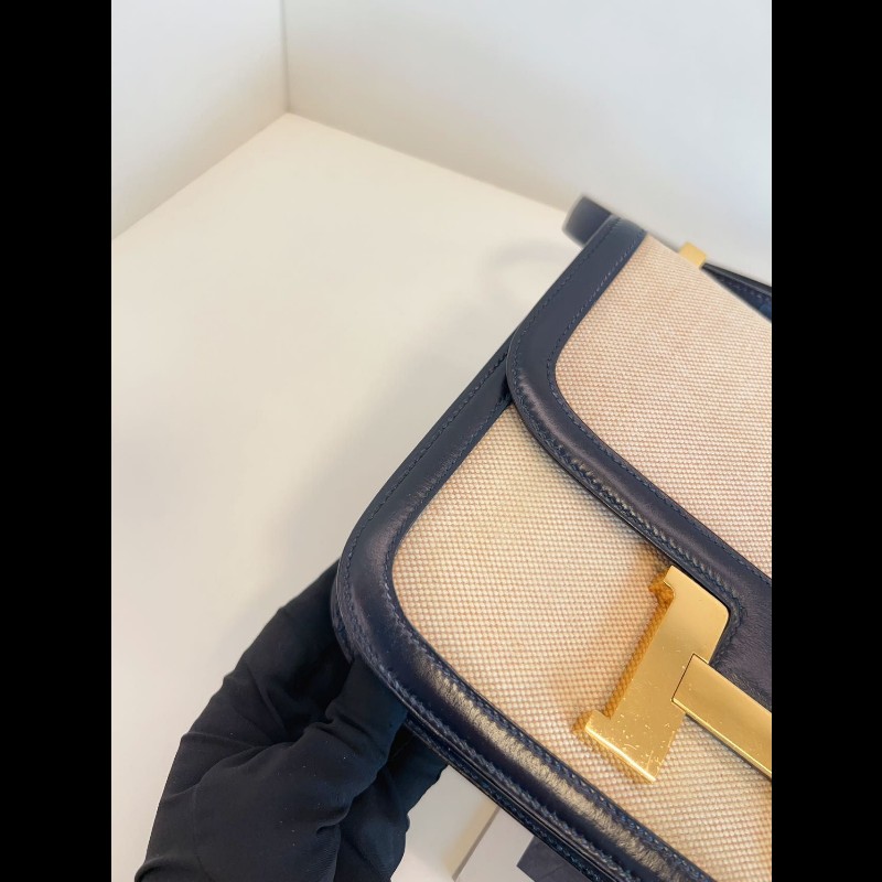 Hermes  Constance 23
Vintage-2