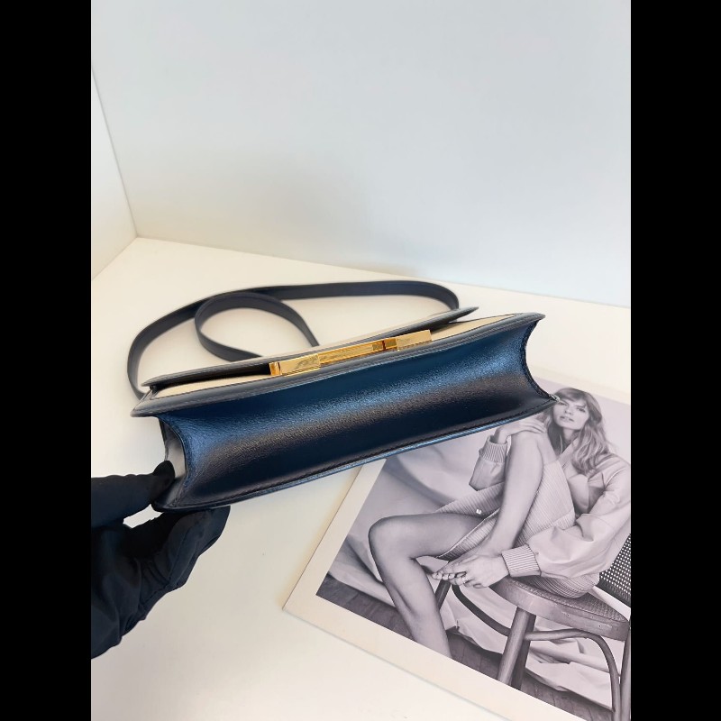 Hermes  Constance 23
Vintage-3