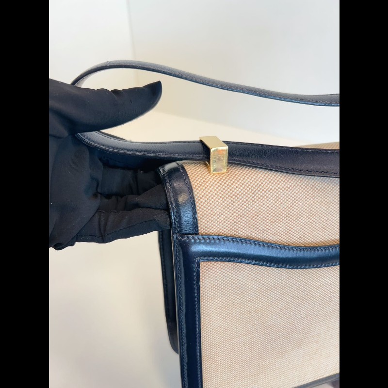 Hermes  Constance 23
Vintage-8