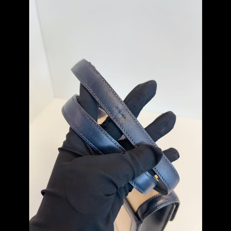 Hermes  Constance 23
Vintage-14