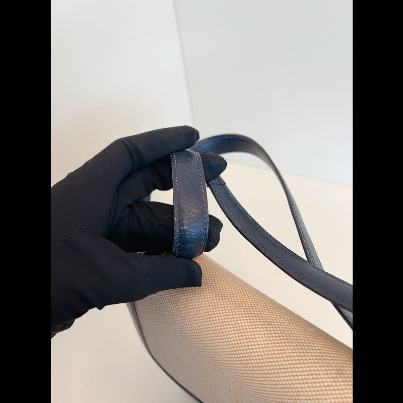 Hermes  Constance 23
Vintage-15