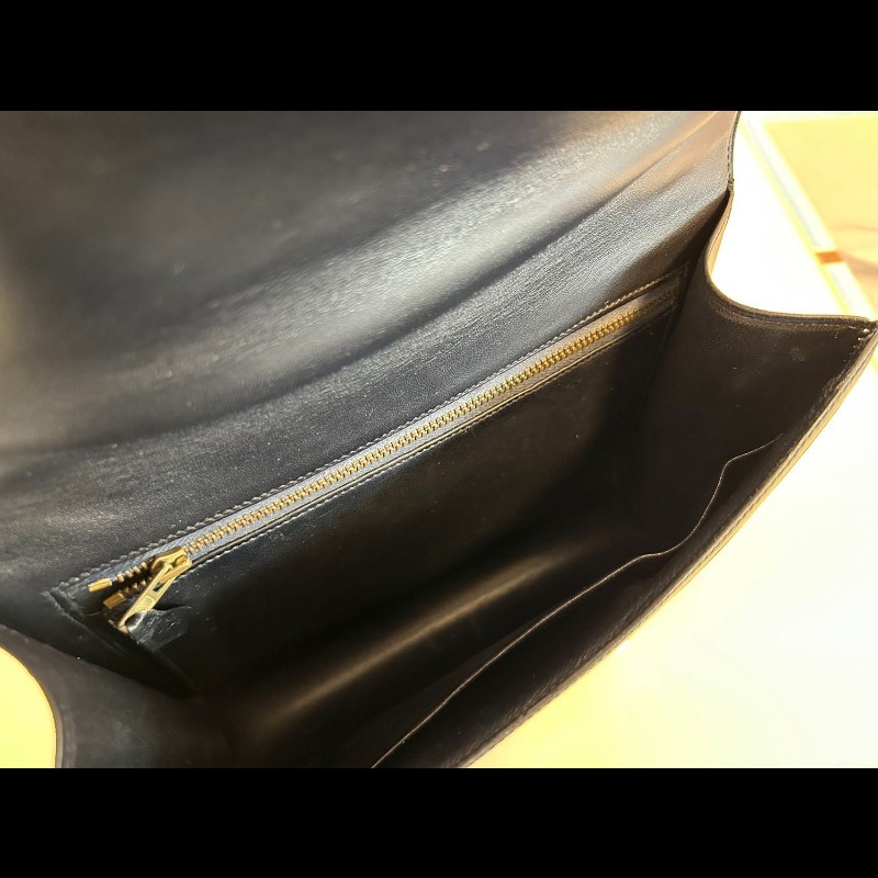 Hermes  Constance 23
Vintage-16