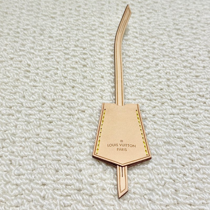 Louis Vuitton - 原花ALMA BB貝殼包-4