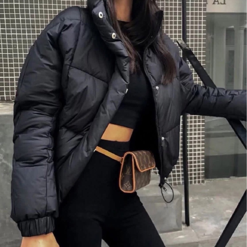 lv 經典老花 胸口包 腰包 斜背包-1