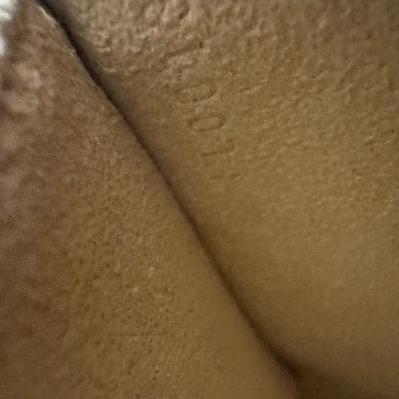 lv 經典老花 胸口包 腰包 斜背包-18