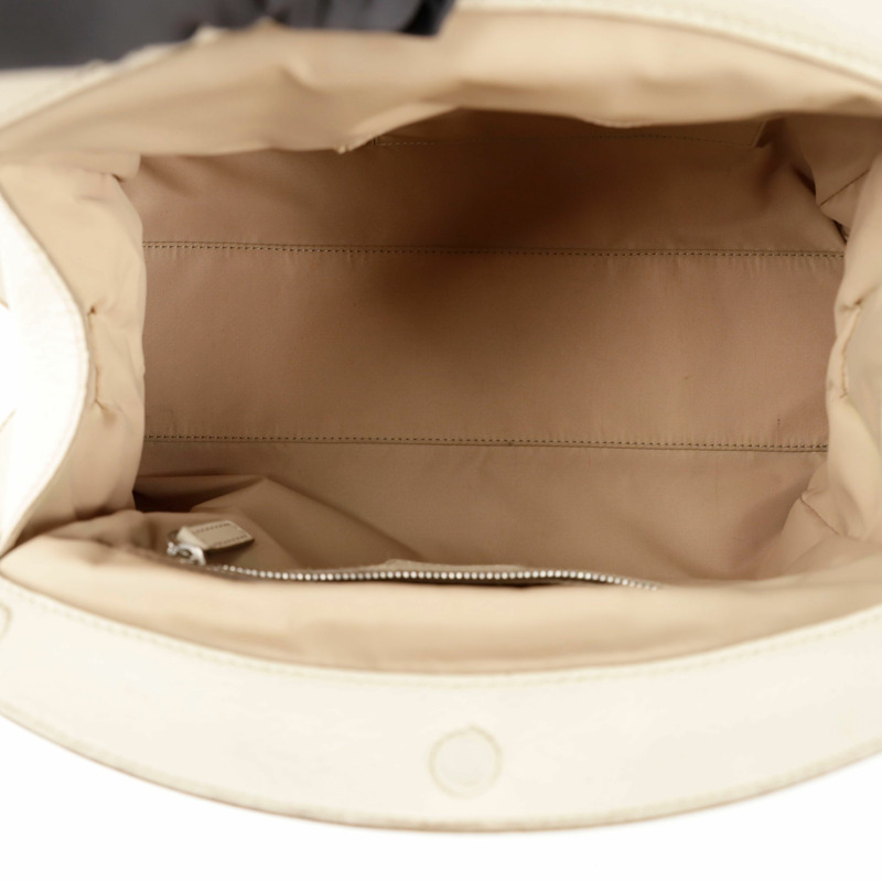 DIOR 復古斜紋手提包-11