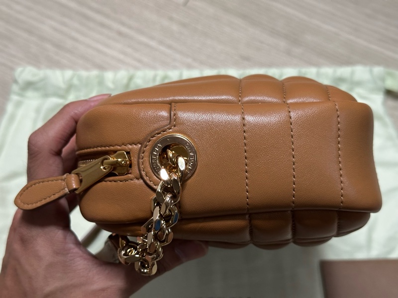 Burberry 相機包-7