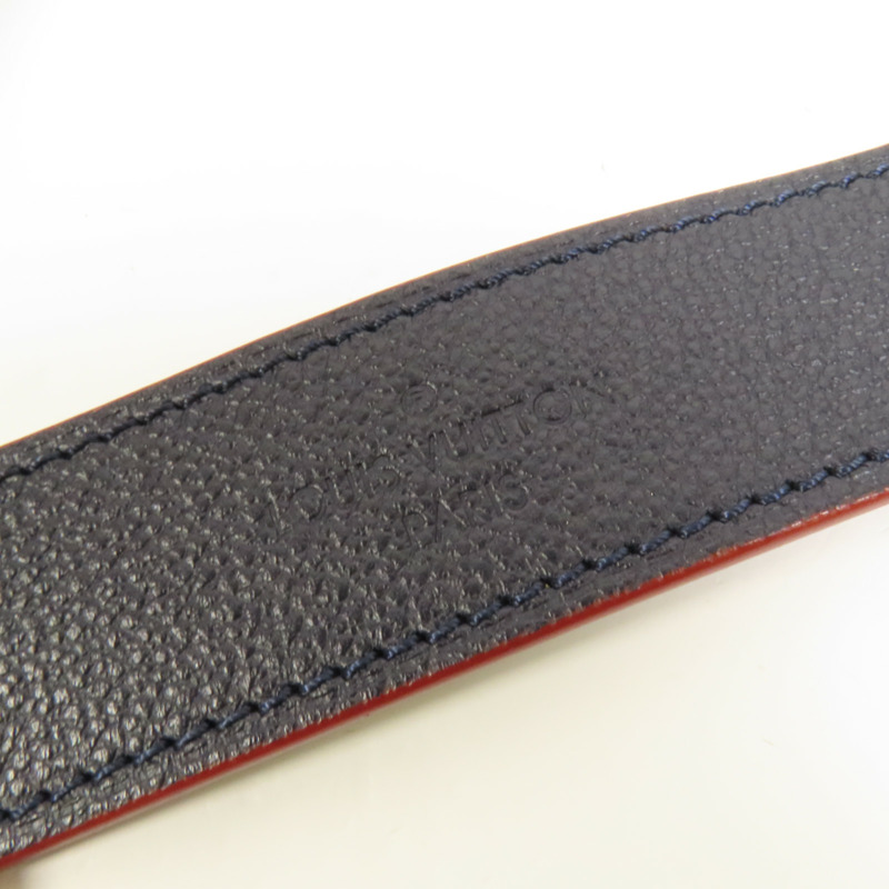 LOUIS VUITTON Monogram Empreinte Ponthieu PM金扣手挽肩背兩用袋-6