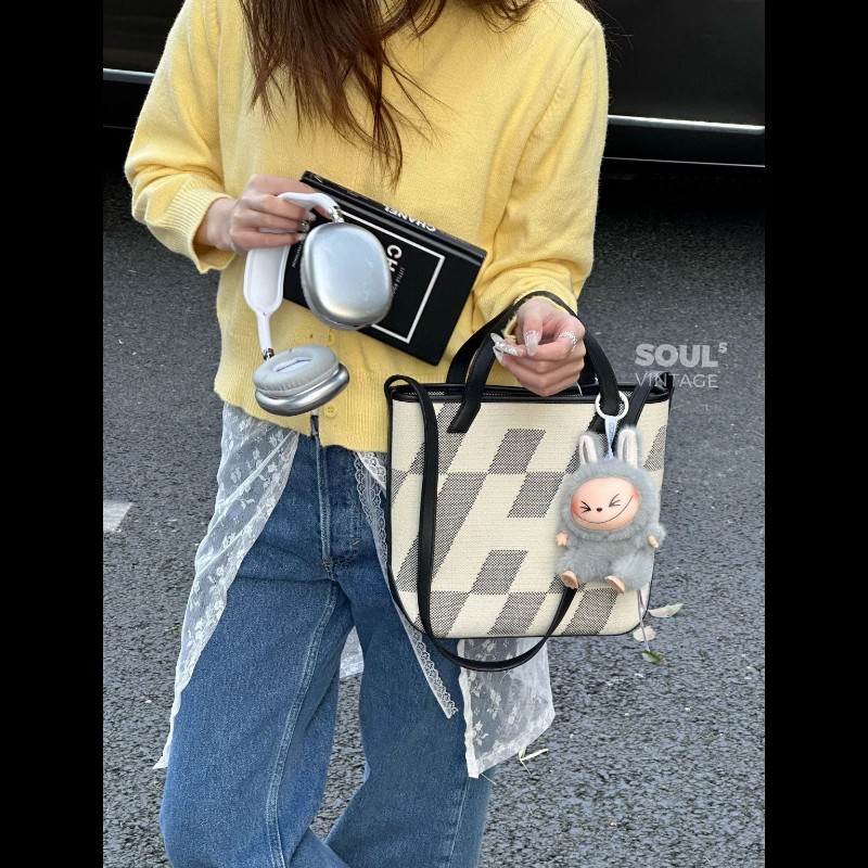 Hermes Cabas H En Biais27 small-9