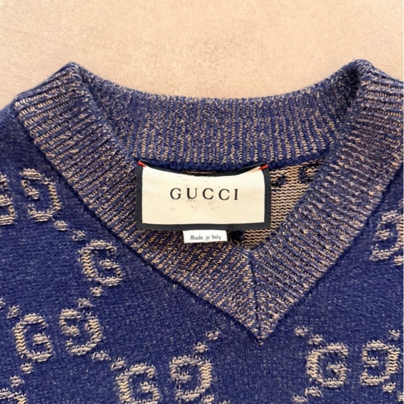 Gucci-8