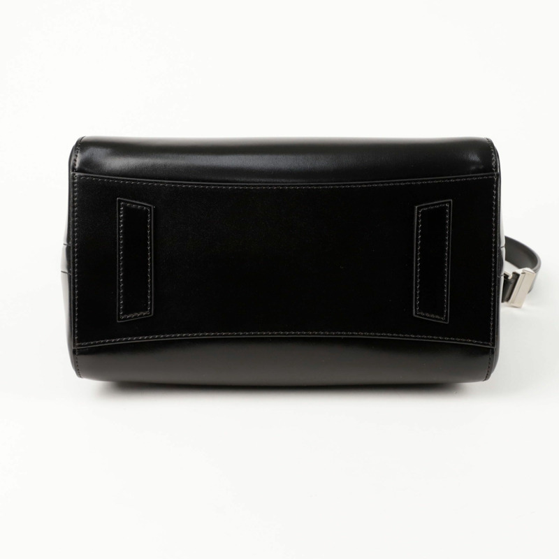 GIVENCHY Antigona 小號手提單肩包 BB05117014-5
