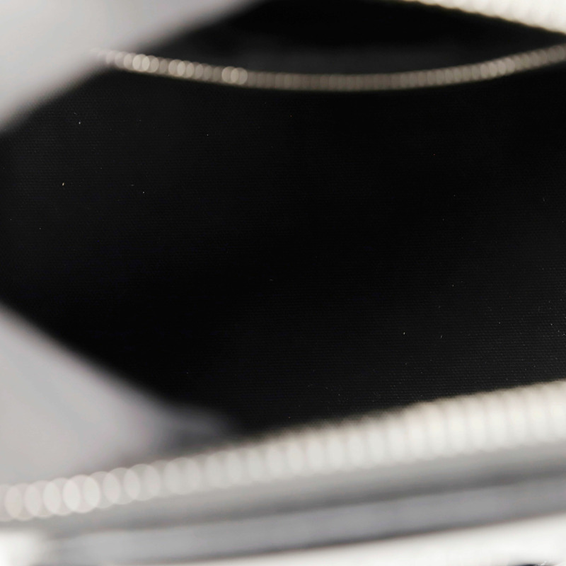 GIVENCHY Antigona 小號手提單肩包 BB05117014-7