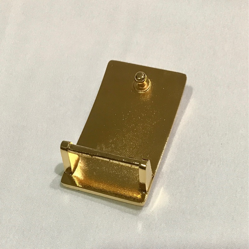 【CHANEL】二手香奈兒 經典古董 金色長方型 皮帶頭 圖案雙C、山茶花、幸運草🍀、5-6