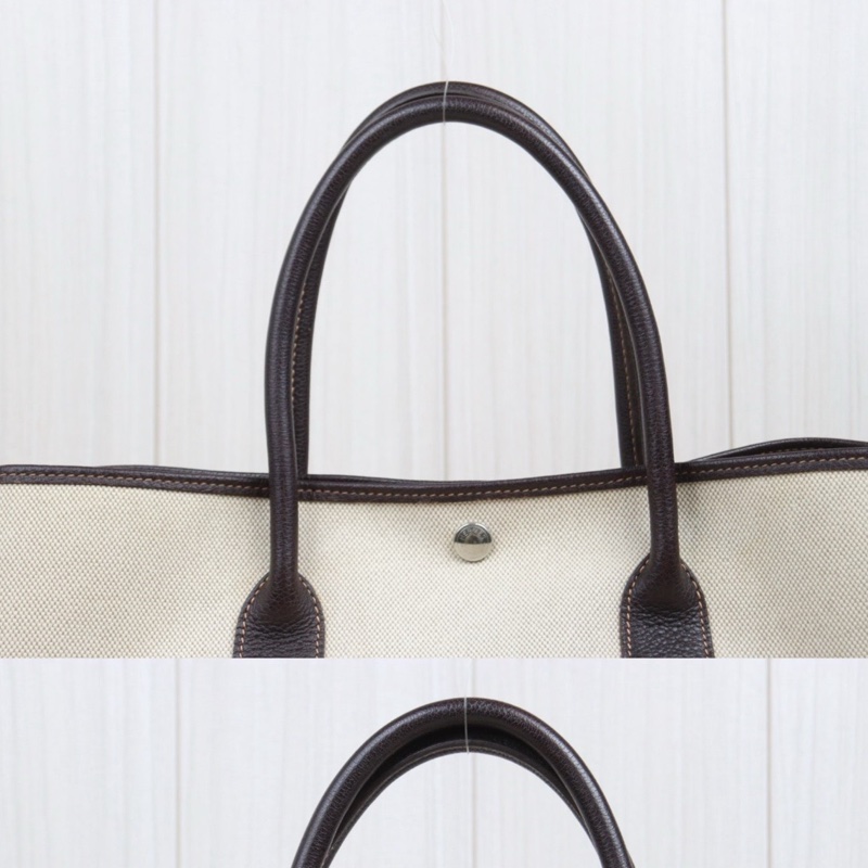 Hermes Garden Party PM花園派對36公分-6