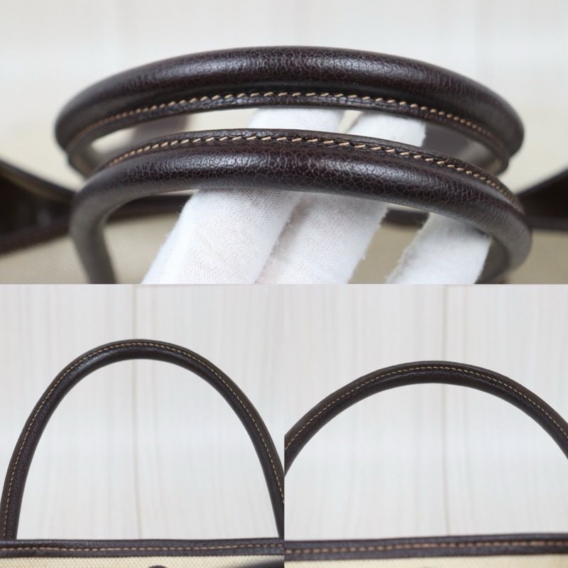 Hermes Garden Party PM花園派對36公分-7