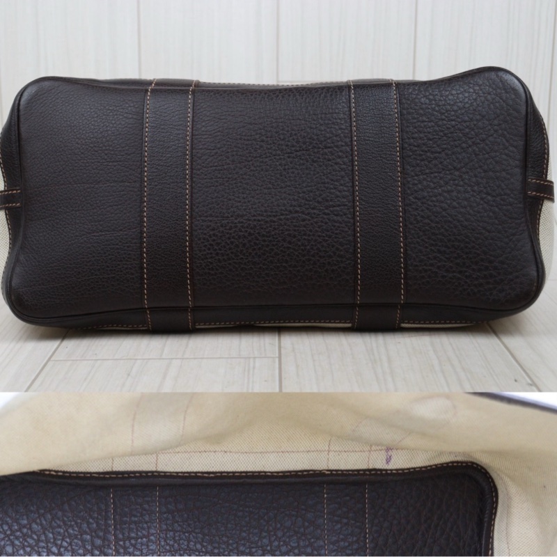 Hermes Garden Party PM花園派對36公分-8