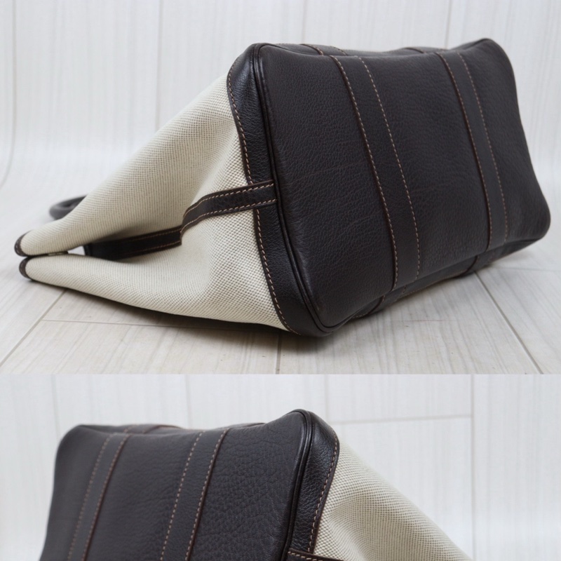 Hermes Garden Party PM花園派對36公分-9