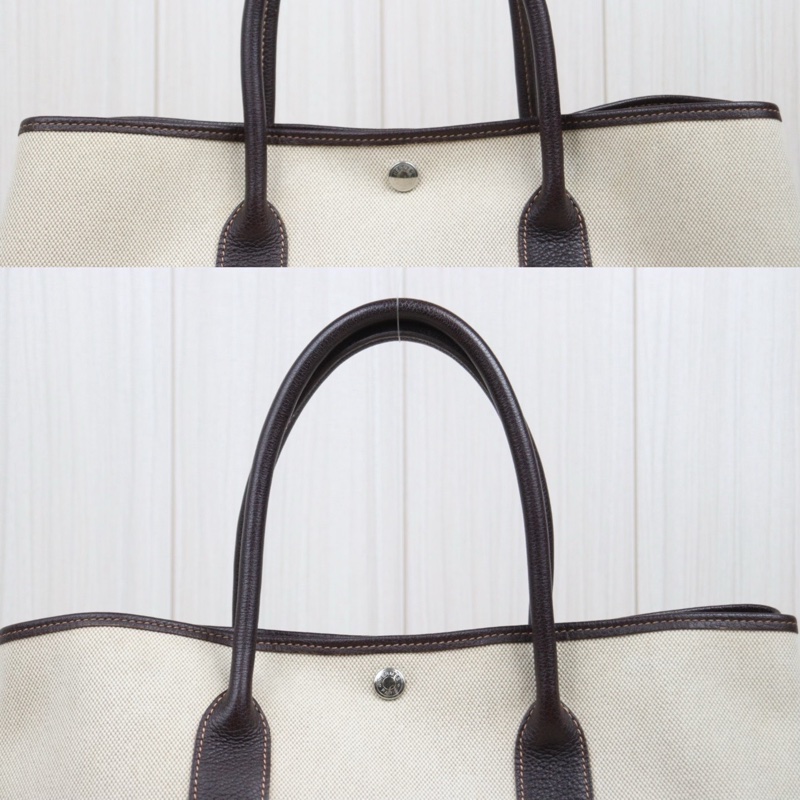 Hermes Garden Party PM花園派對36公分-10