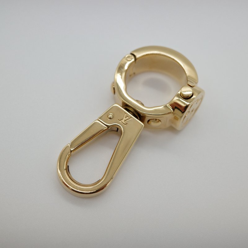 Louis Vuitton 路易威登 Capucines Mini 鵝黃色 小牛皮 手提包 肩背包 斜背包 手袋-12