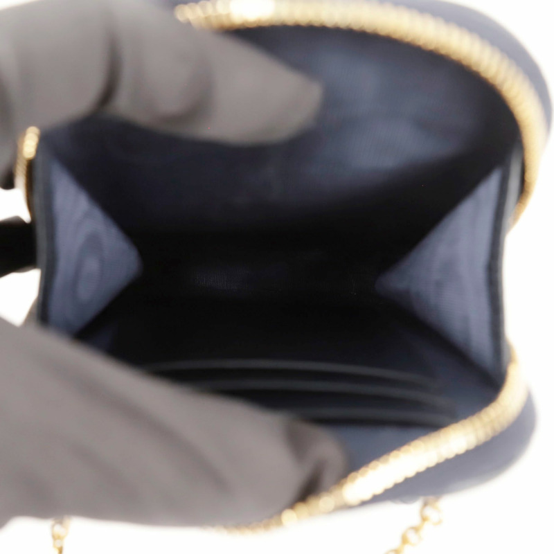 【包稅】DIOR S2114UTZQ 30 Montain 手機袋斜背包-7