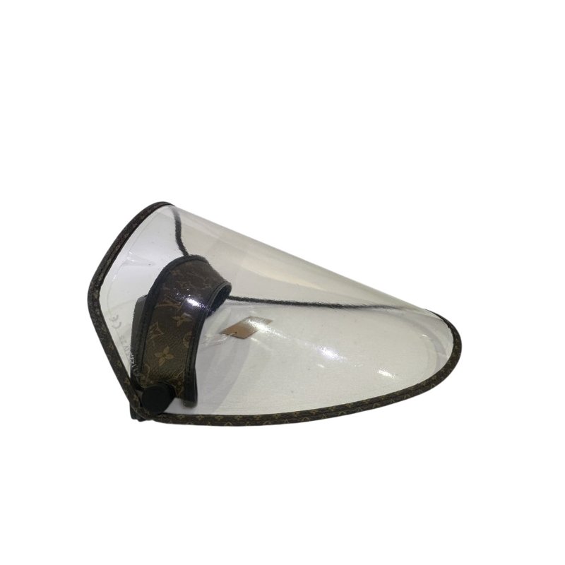 【美收精品】LV 老花擋風鏡 4-488-1