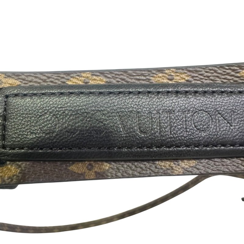 【美收精品】LV 老花擋風鏡 4-488-4