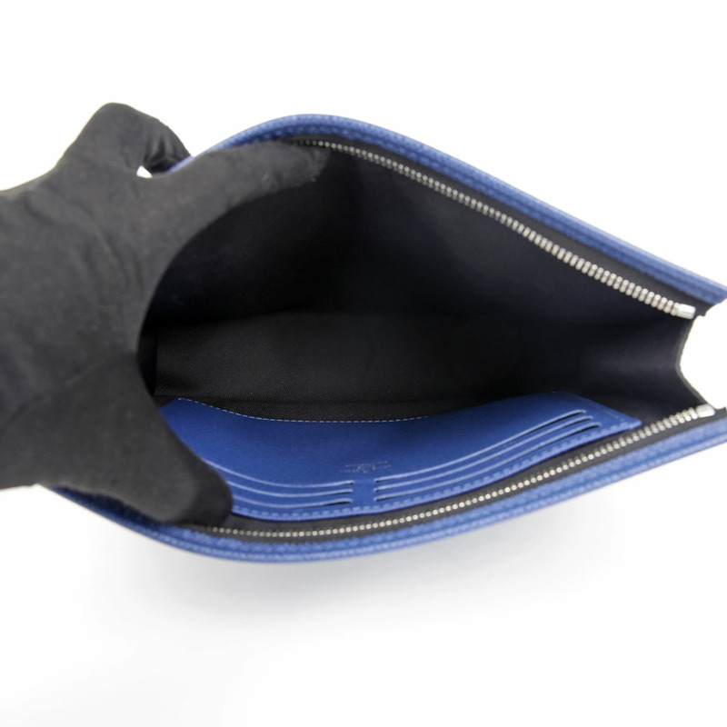 LOUIS VUITTON M30423 Pochette Voyage 中型手拿包-6