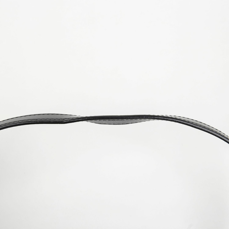 PRADA Cleos翻蓋肩背包 1BD311-11