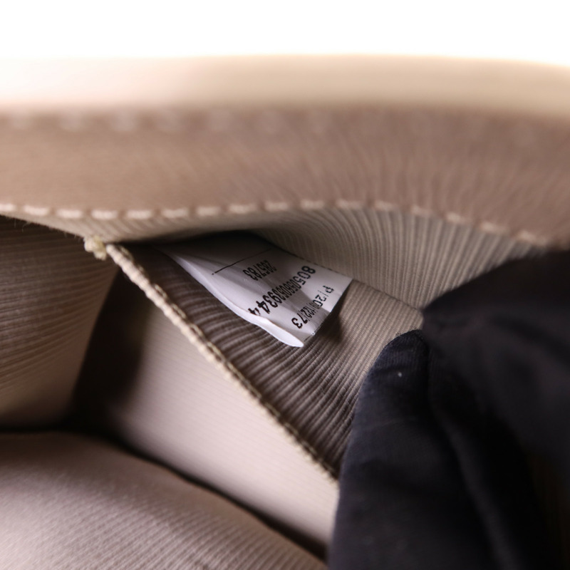 Furla 皮革Chain Shoulder Bag金扣鏈帶肩背袋-6