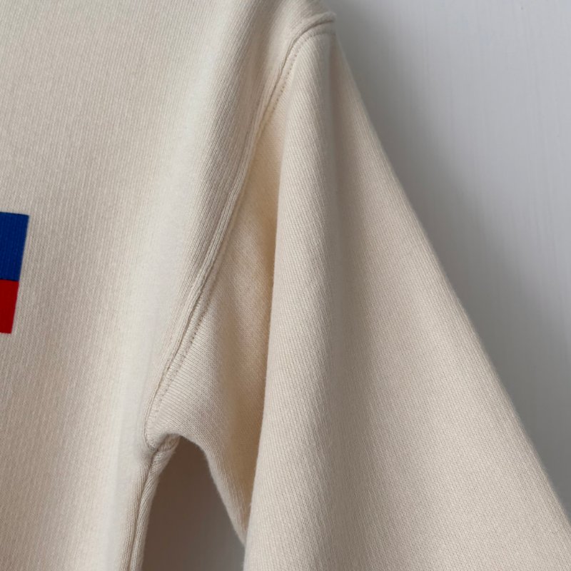 ::GUCCI:: 超級可愛小熊圖樣上衣 長袖棉T 童裝6號-9