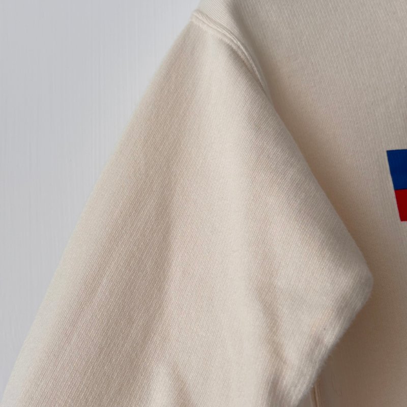 ::GUCCI:: 超級可愛小熊圖樣上衣 長袖棉T 童裝6號-11