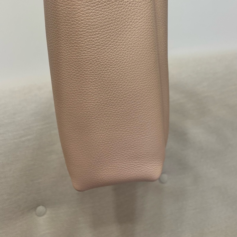 Tod's APA 托特包 鬱金香包-22