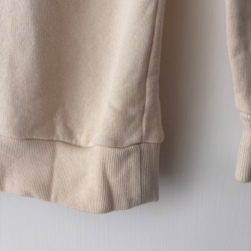 ::GUCCI:: 紅色字母LOGO 長袖棉T 童裝8號-11