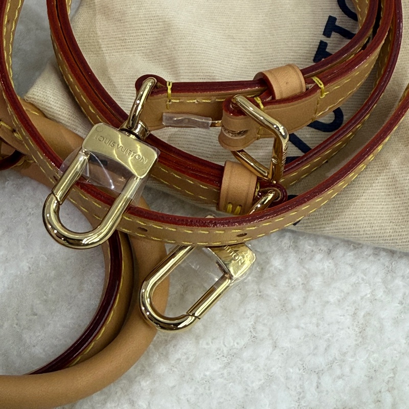 有票❤️全新LV speed nano聖誕節限量版-4