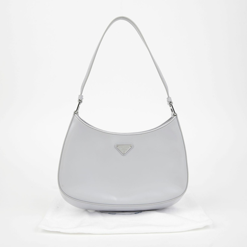 PRADA 克莉奧佩特拉單肩包 1BC499-0