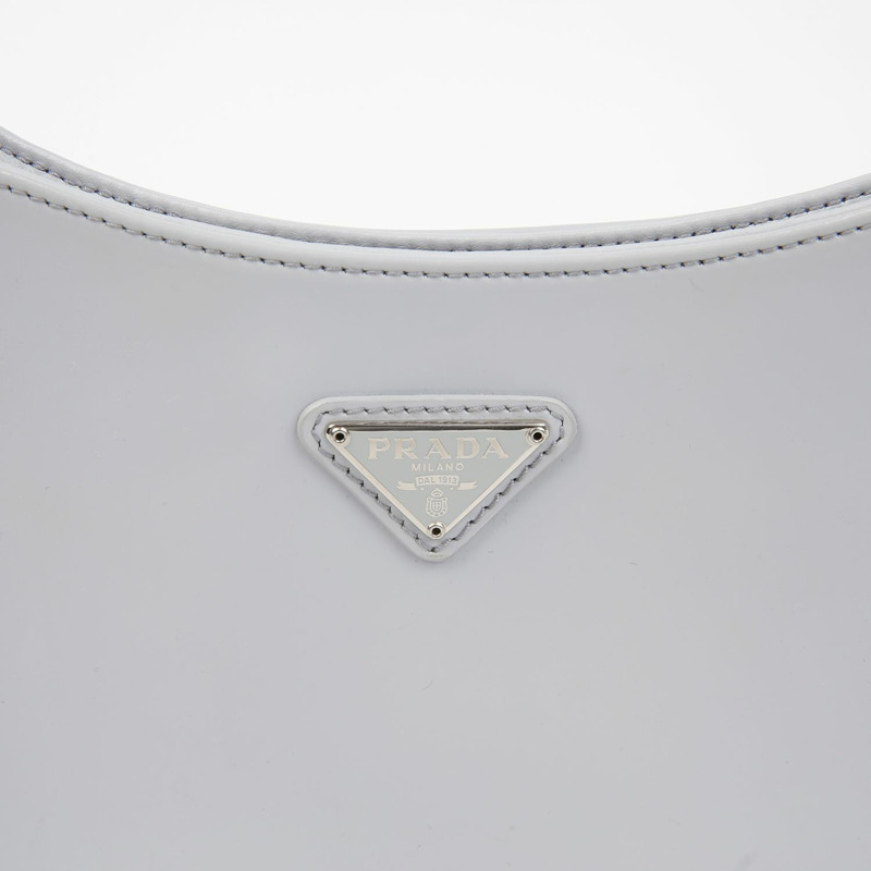 PRADA 克莉奧佩特拉單肩包 1BC499-2